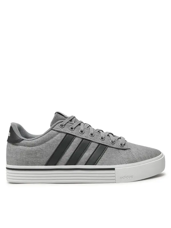 Adidas adidas Tenisice Daily 4.0 IF4493 Siva