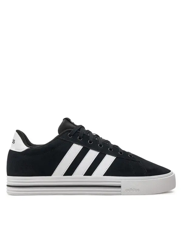 Adidas adidas Tenisice Daily 4.0 IF4502 Crna
