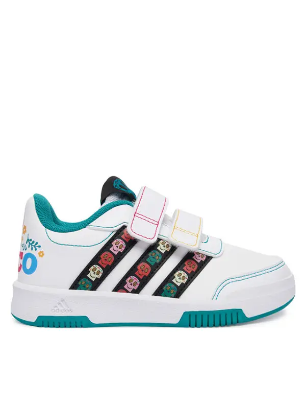 Adidas adidas Tenisice Disney Coco Tensaur JQ6174 Bijela