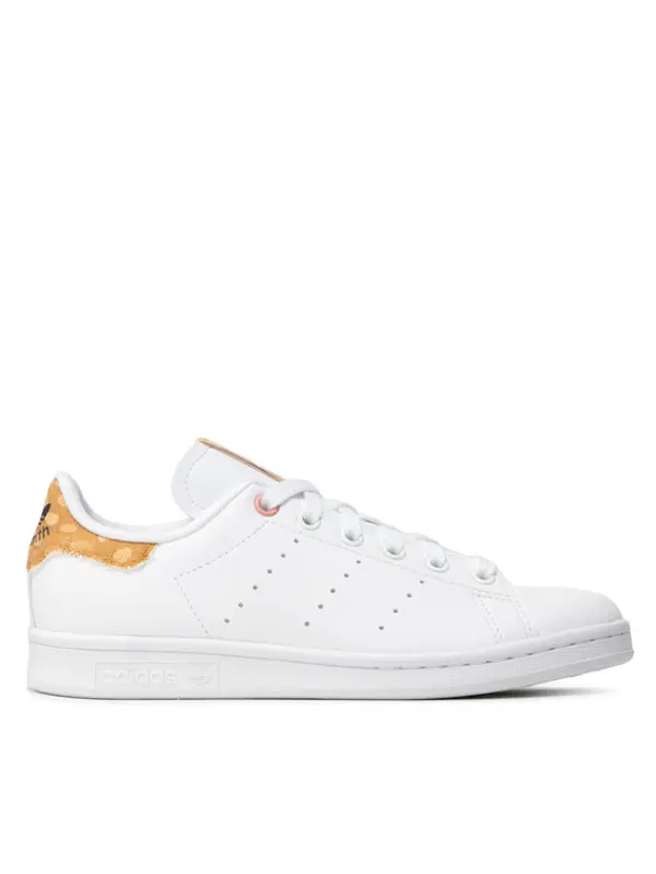 Adidas adidas Tenisice Disney Stan Smith W GZ6251 Bijela