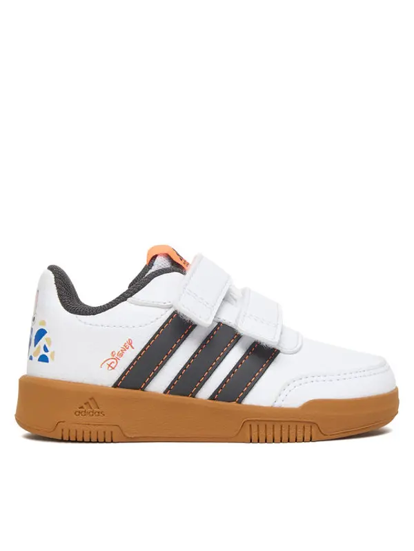 Adidas adidas Tenisice Disney Tensaur JQ1972 Bijela