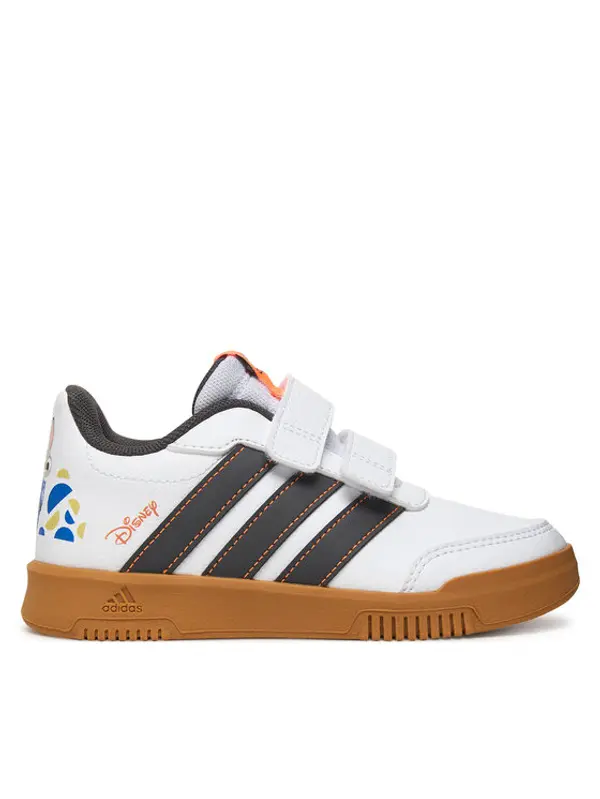 Adidas adidas Tenisice Disney Tensaur JQ4362 Bijela