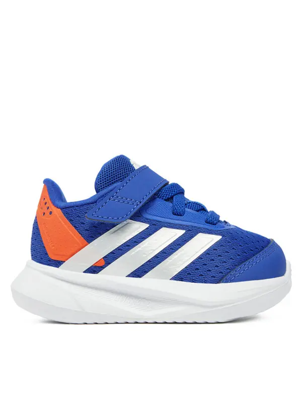 Adidas adidas Tenisice Duramo 2.0 JI2142 Plava