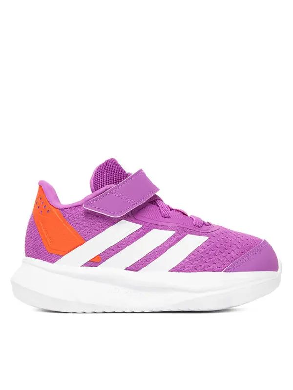 Adidas adidas Tenisice Duramo 2.0 JI2143 Ružičasta