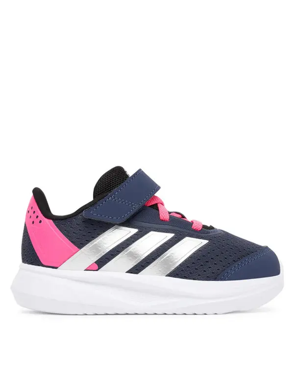 Adidas adidas Tenisice Duramo 2.0 JS1729 Tamnoplava