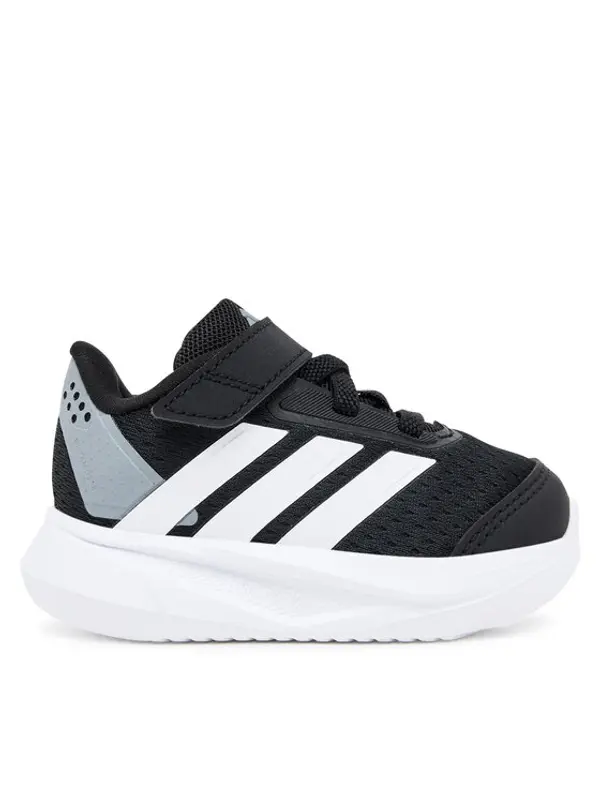 Adidas adidas Tenisice Duramo 2.0 Shoes Kids JI1697 Crna