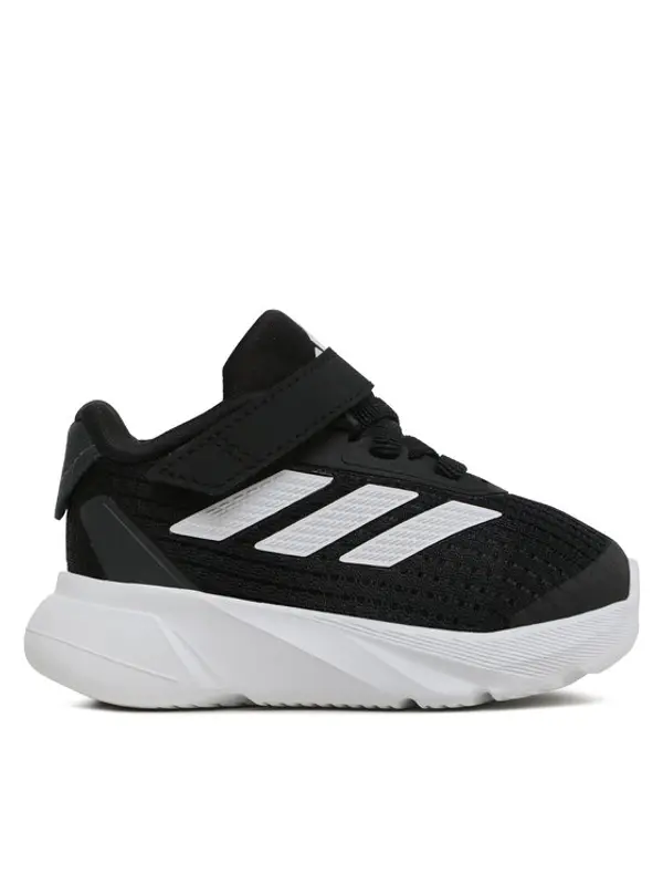 Adidas adidas Tenisice Duramo Sl IG2433 Crna