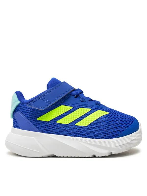 Adidas adidas Tenisice Duramo SL IH2443 Plava