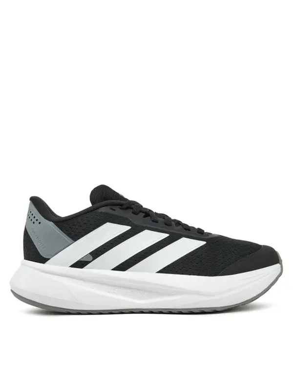 Adidas adidas Tenisice Duramo SL IH3592 Crna