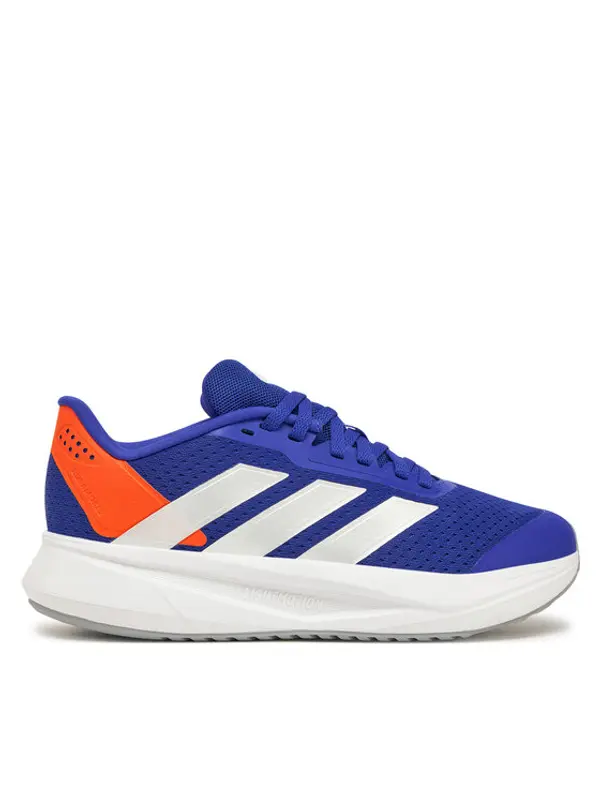 Adidas adidas Tenisice Duramo SL IH3596 Tamnoplava