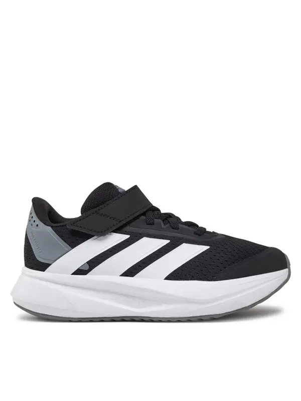 Adidas adidas Tenisice Duramo SL IH3597 Crna