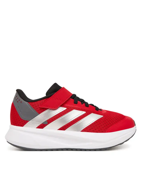 Adidas adidas Tenisice Duramo Sl JQ3016 Crvena