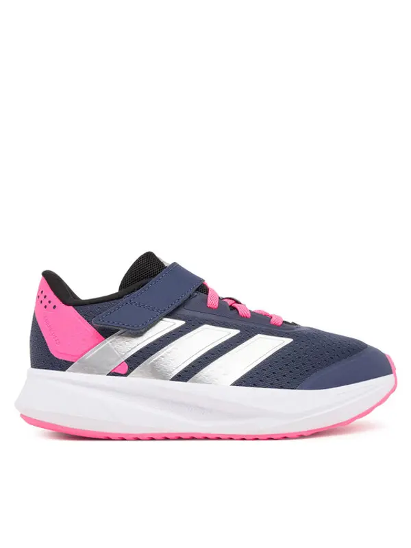 Adidas adidas Tenisice Duramo SL JQ3018 Tamnoplava