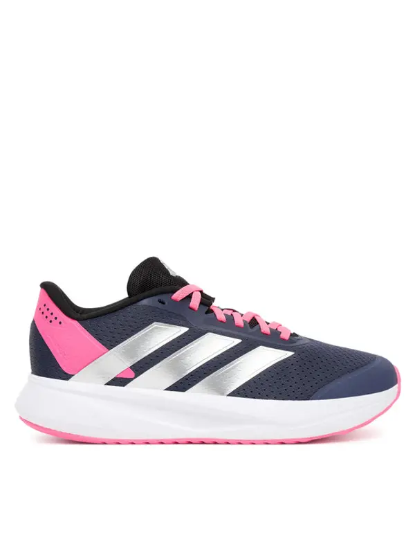 Adidas adidas Tenisice Duramo SL JQ3019 Tamnoplava
