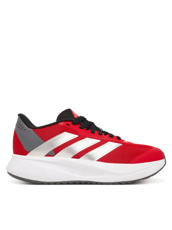 Adidas adidas Tenisice Duramo Sl JQ3021 Crvena