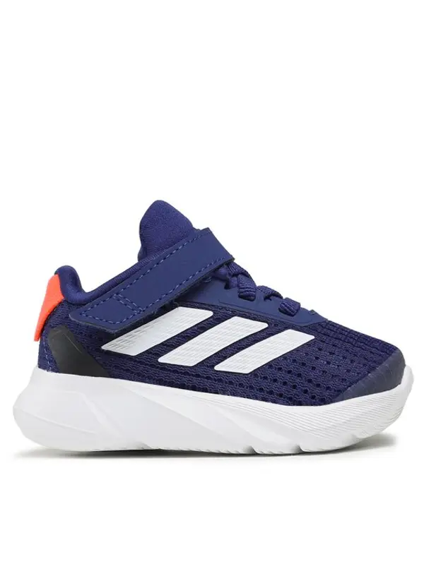 Adidas adidas Tenisice Duramo Sl Shoes Kids IG2432 Plava