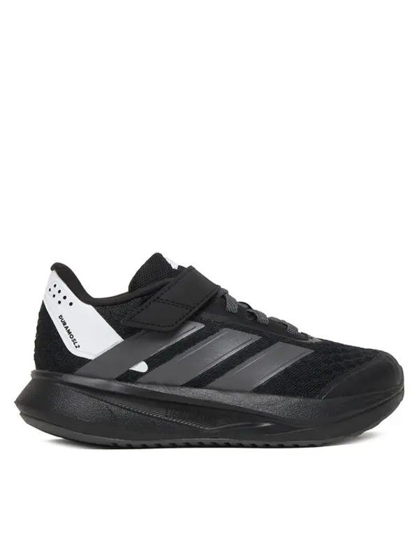 Adidas adidas Tenisice Duramo Sl2 El C JS2383 Crna