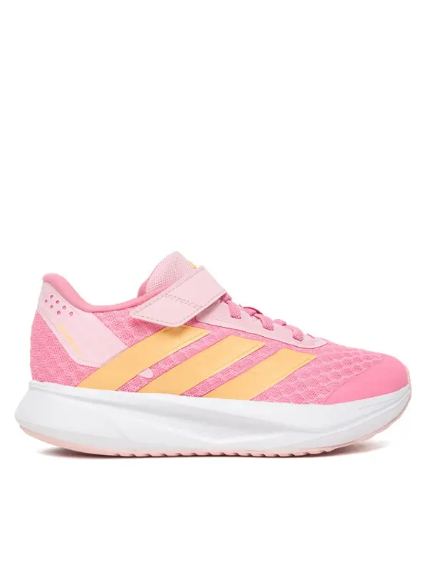 Adidas adidas Tenisice Duramo Sl2 El C JS2384 Ružičasta