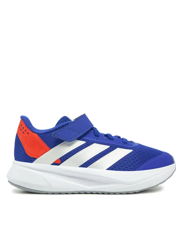 Adidas adidas Tenisice Duramo SL2 IH3601 Tamnoplava