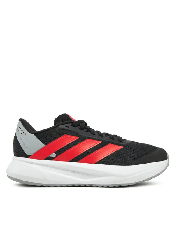 Adidas adidas Tenisice Duramo Sl2 J IH3595 Crna