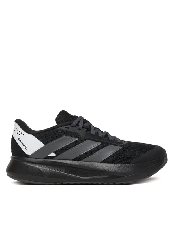 Adidas adidas Tenisice Duramo Sl2 J JS2369 Crna