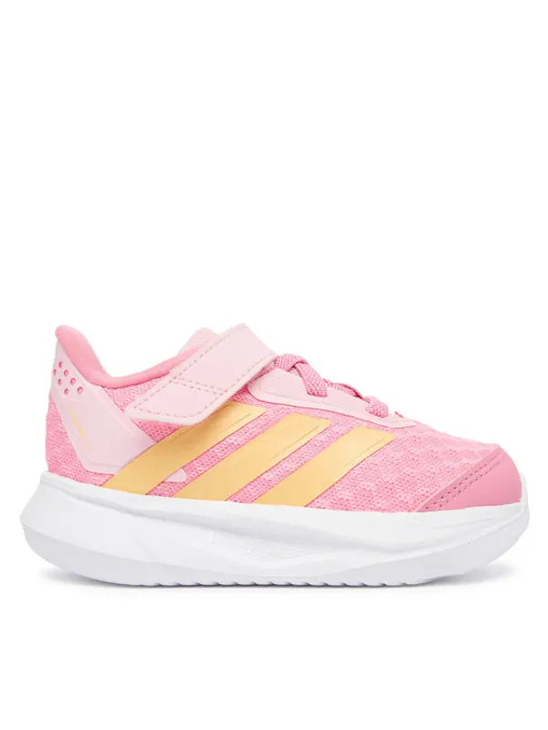 Adidas adidas Tenisice Duramo Sl2 JS2358 Ružičasta