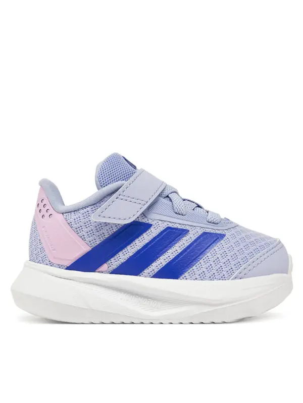 Adidas adidas Tenisice Duramo SL2 JS2806 Plava
