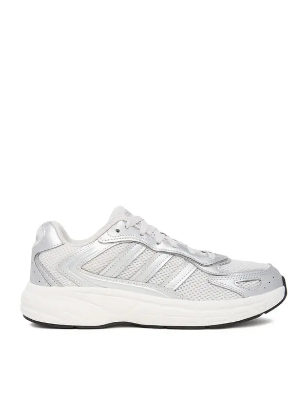 Adidas adidas Tenisice ECLYPTIX 2000 JH6911 Bijela