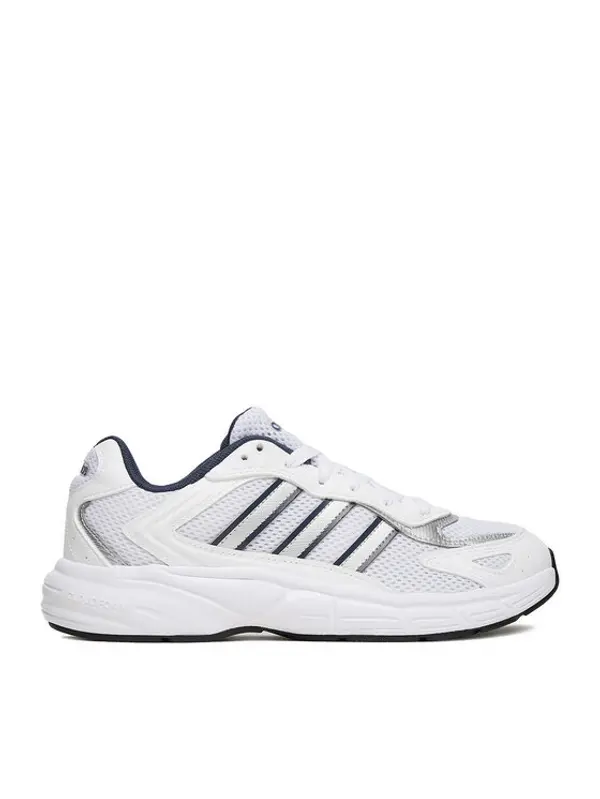 Adidas adidas Tenisice ECLYPTIX 2000 JI4542 Bijela