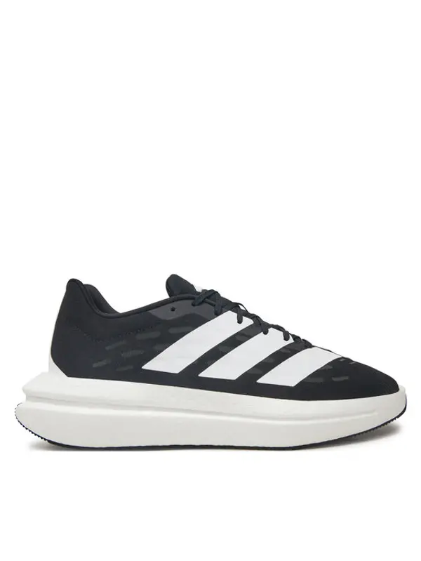 Adidas adidas Tenisice Flowboost JR5504 Crna