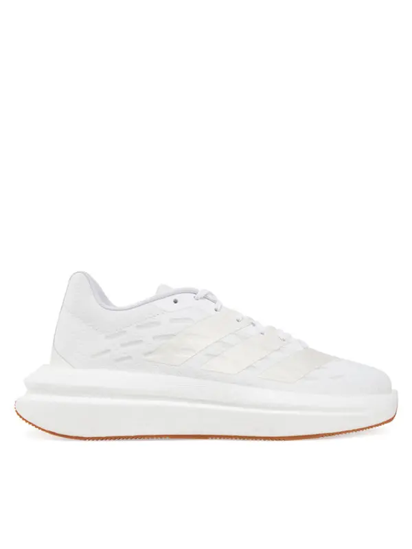 Adidas adidas Tenisice Flowboost JR7932 Bijela