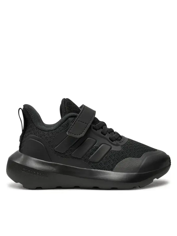 Adidas adidas Tenisice Fortarun 3 IH2858 Crna