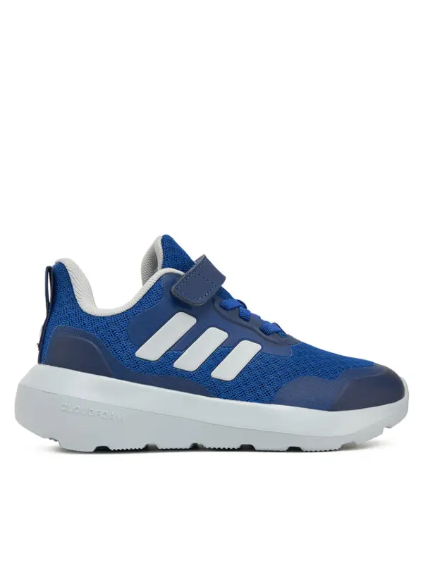 Adidas adidas Tenisice Fortarun 3 JI2189 Tamnoplava