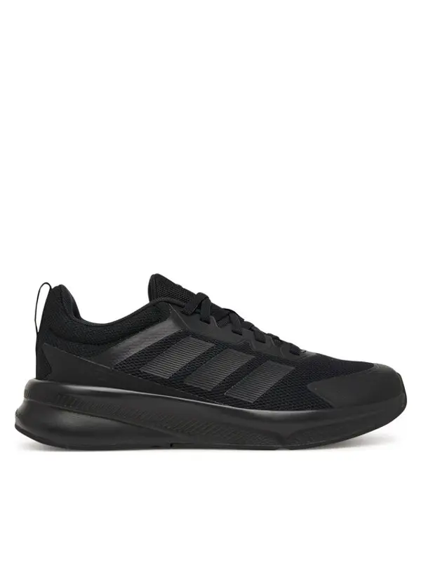 Adidas adidas Tenisice Fortarun 4.0 JQ5166 Crna
