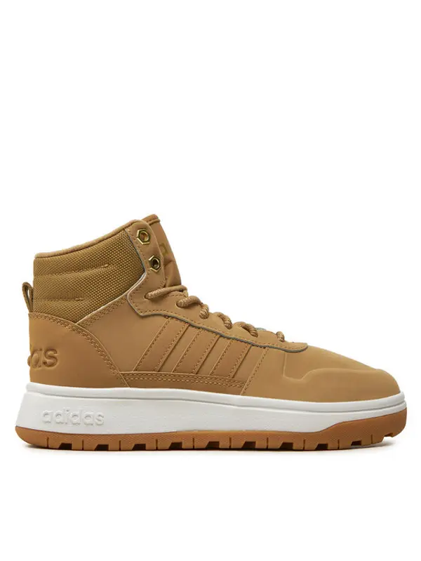 Adidas adidas Tenisice Frozetic FW6782 Smeđa
