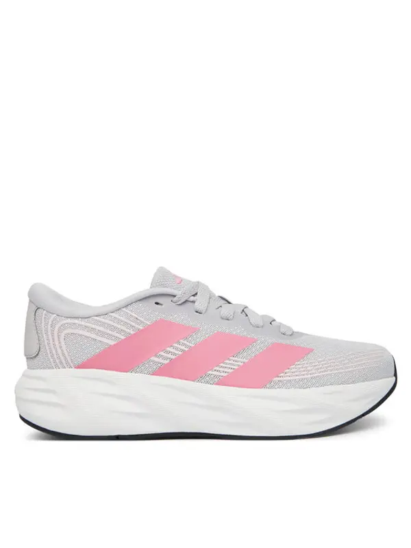 Adidas adidas Tenisice Galaxy 8 Junior Shoes KI1671 Siva
