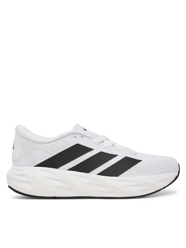 Adidas adidas Tenisice Galaxy 8 Junior Shoes KI1673 Bijela