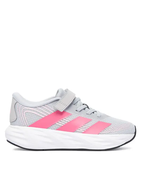 Adidas adidas Tenisice Galaxy 8 KI1685 Siva