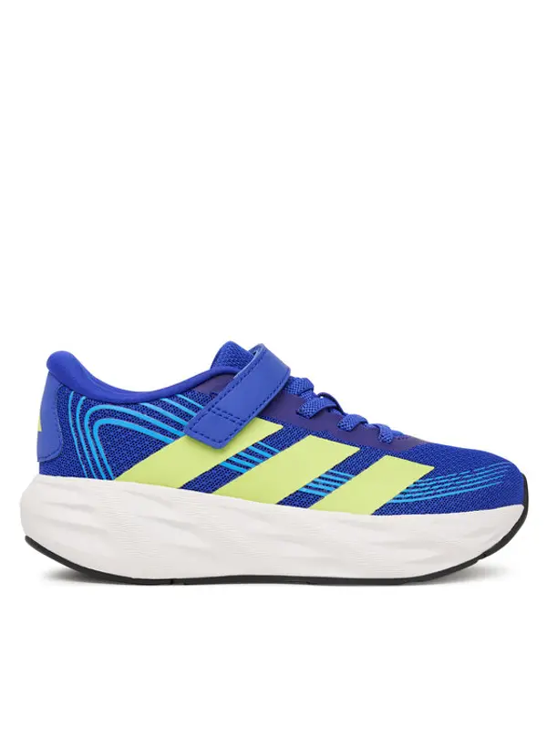 Adidas adidas Tenisice Galaxy 8 KI1686 Plava