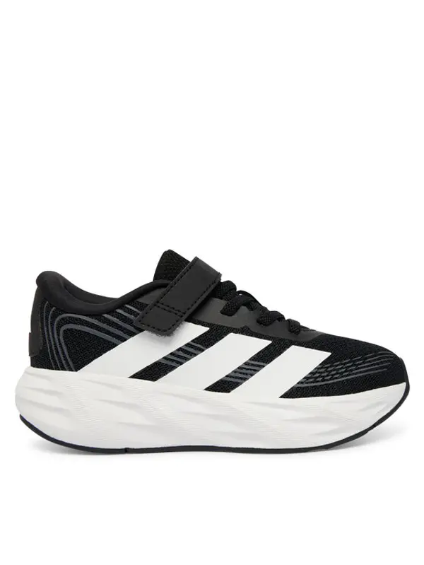 Adidas adidas Tenisice Galaxy 8 KI1688 Crna
