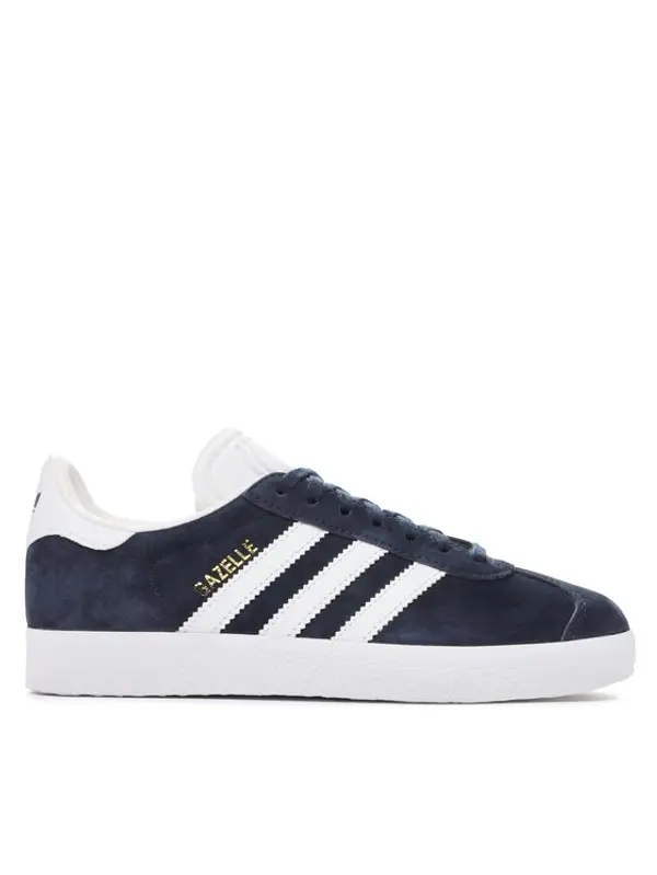 Adidas adidas Tenisice Gazelle BB5478 Tamnoplava