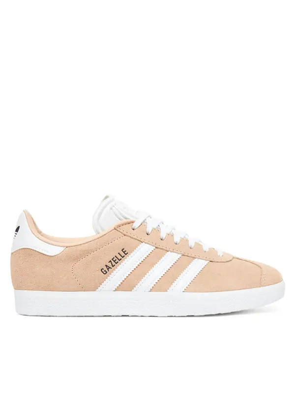 Adidas adidas Tenisice Gazelle ID7006 Bež