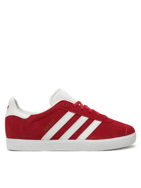 Adidas adidas Tenisice Gazelle IF9804 Crvena