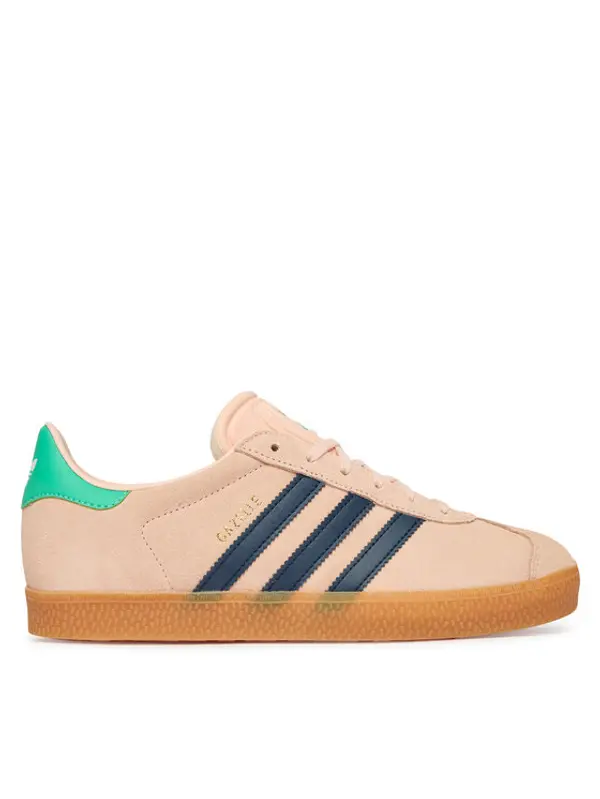 Adidas adidas Tenisice Gazelle IH6468 Ružičasta