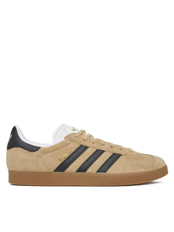 Adidas adidas Tenisice Gazelle IH9635 Bež