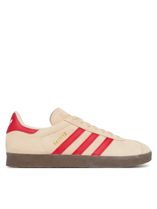 Adidas adidas Tenisice Gazelle JH5393 Bež