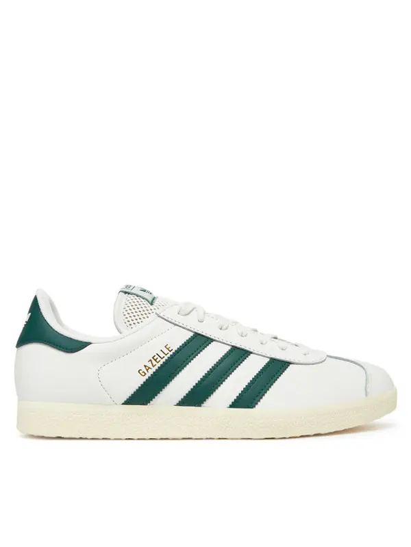 Adidas adidas Tenisice Gazelle JH5397 Bijela