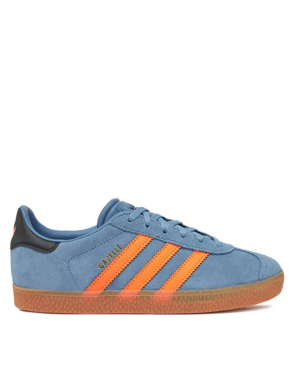 Adidas adidas Tenisice Gazelle JP7124 Plava