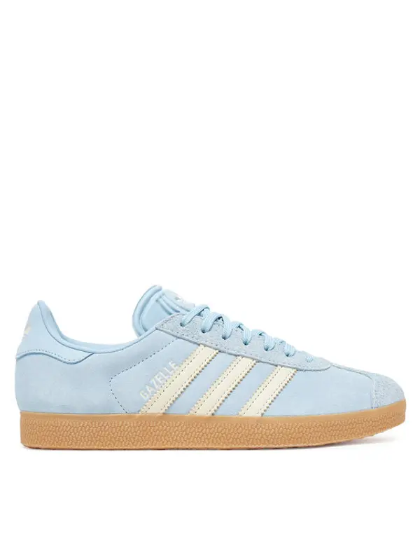Adidas adidas Tenisice Gazelle JS1383 Plava