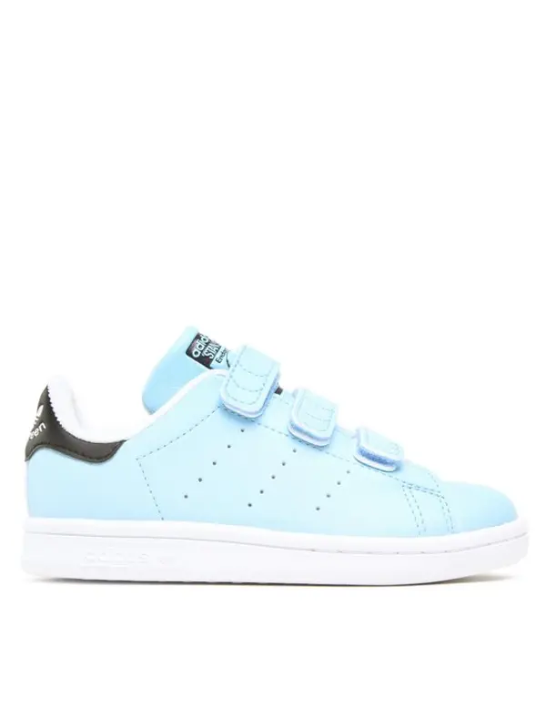 Adidas adidas Tenisice Genie Stan Smith Shoes GW4536 Plava